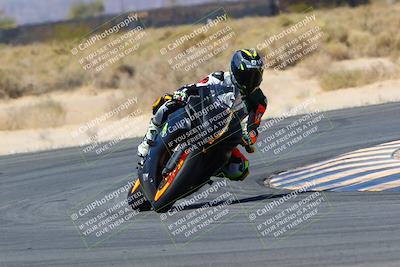 media/Mar-12-2022-SoCal Trackdays (Sat) [[152081554b]]/Turn 16 Set 1 (1115am)/